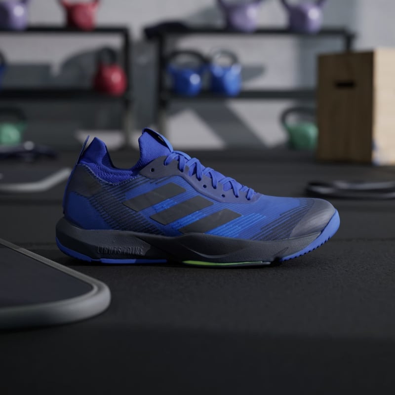 adidas Rapidmove ADV ID8653 02