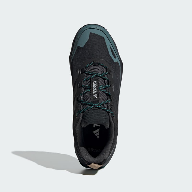 adidas Terrex Skychaser AX5 GORE-TEX JQ2209 02