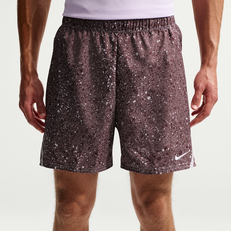 NikeCourt Victory Dri-FIT 7" IB1080-502 02