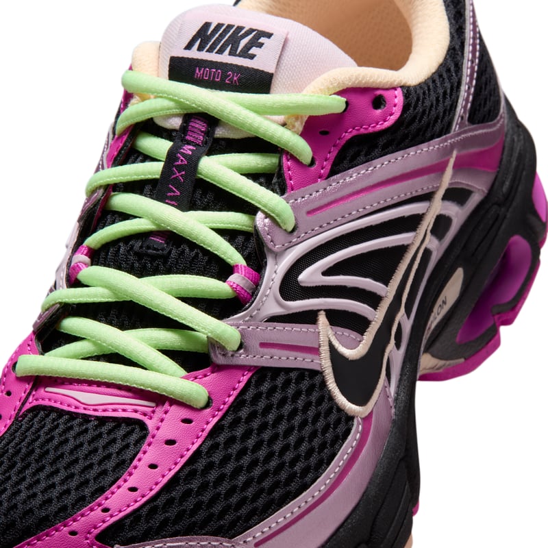 Nike Air Max Moto 2K HQ2056-008 07