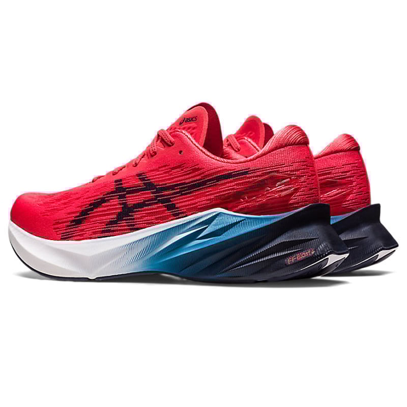 ASICS Novablast 3 1011B458-600 03