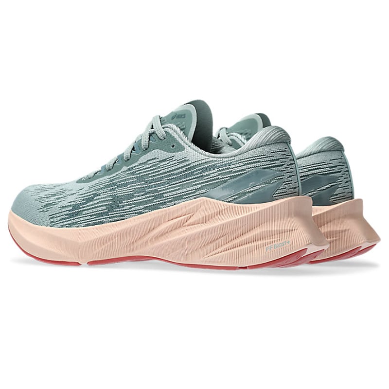 ASICS Novablast 3 1012B288-405 03