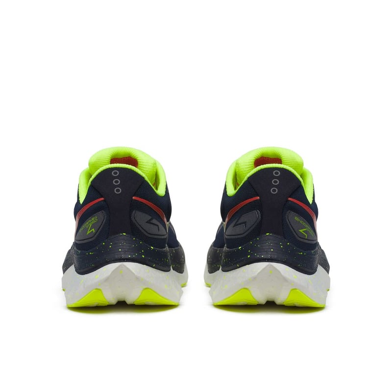 Saucony Endorphin Speed 4 S20940-60 04