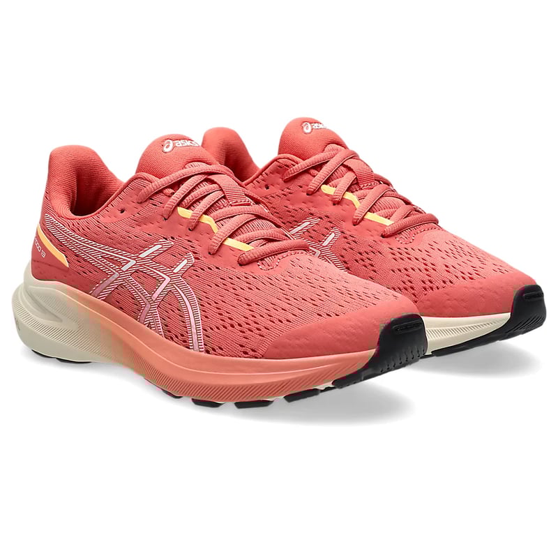 ASICS GT-1000 13 1014A343-701 02