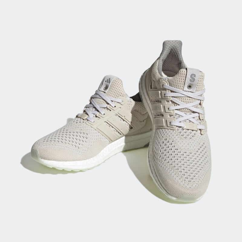 adidas Ultraboost x Solebox IE4822 04
