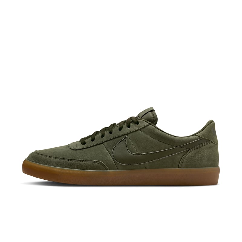 Nike Killshot 2 FQ8903-302 01