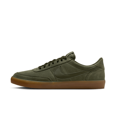 Nike Killshot 2 FQ8903-302 01
