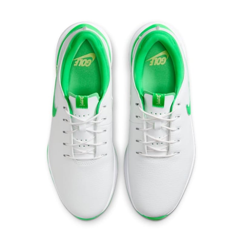 Nike Air Zoom Victory Tour 3 NRG DV6798-102 04