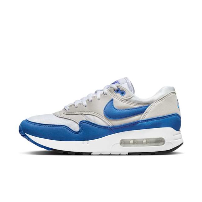 Nike Air Max 1 '86 Premium DO9844-101 01