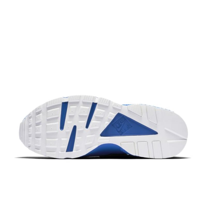 Nike Air Huarache Run Premium QS x UNDEFEATED 853940-114 02