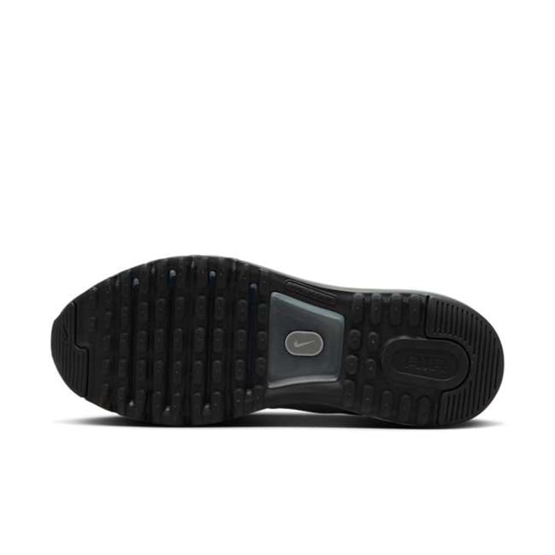 Nike Air Max 2013 HQ3481-099 02
