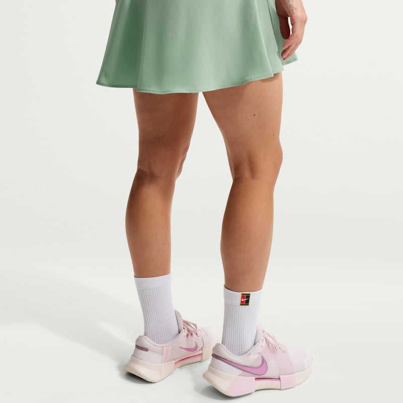 NikeCourt Slam Dri-FIT II3469-006 03