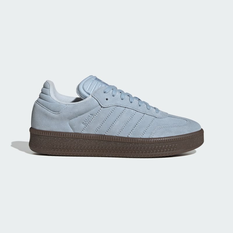 adidas Samba XLG JI3187 01