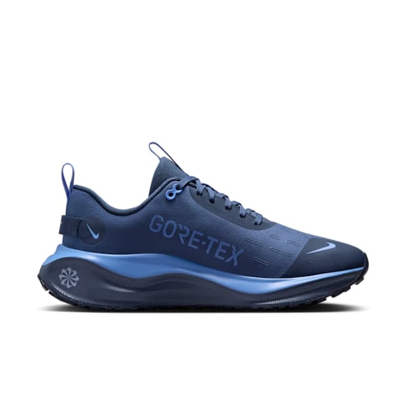 Nike InfinityRN 4 GORE-TEX HQ0264-401 03