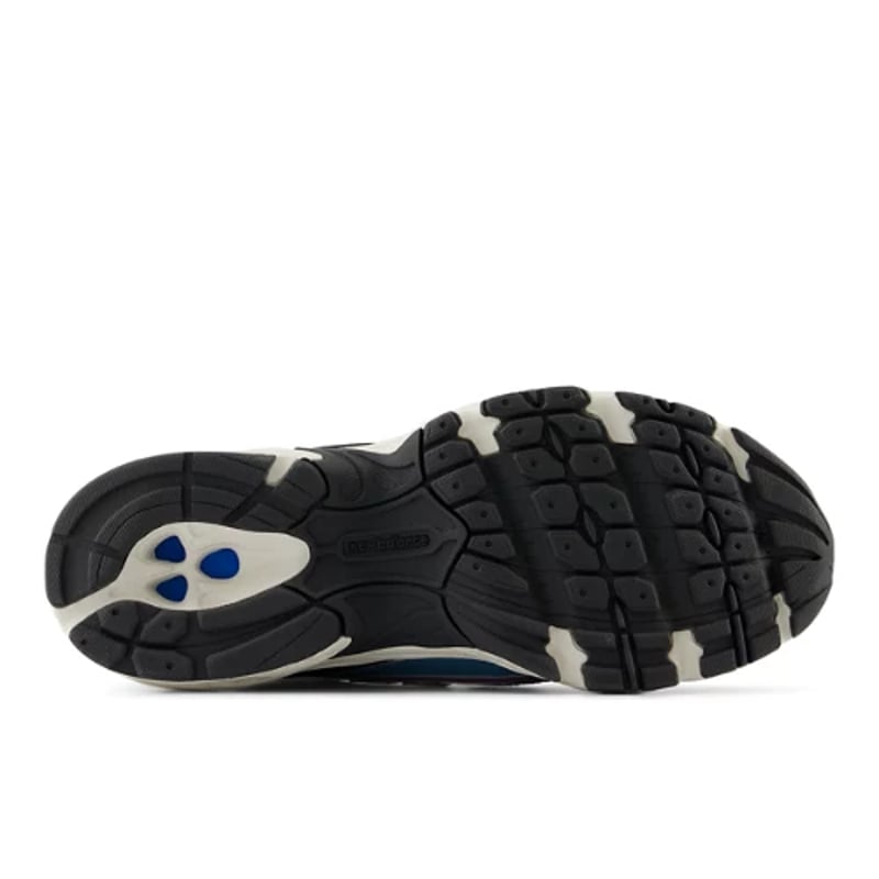 New Balance 740 U740PB2 04