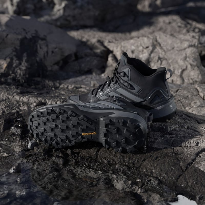 adidas Terrex Skychaser Mid GORE-TEX IH1103 03