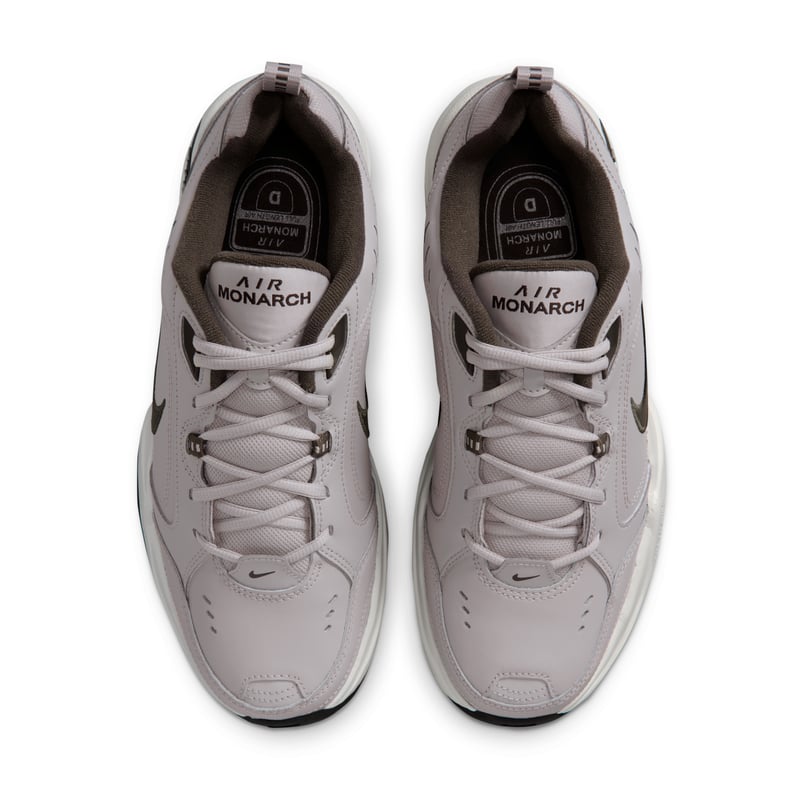 Nike Air Monarch IV 415445-200 04