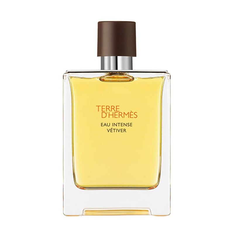 Terre d Hermès Eau Intense Vétiver TERREDHERMSEAUINTENSEVTIVEREAUDEPARFUM 01