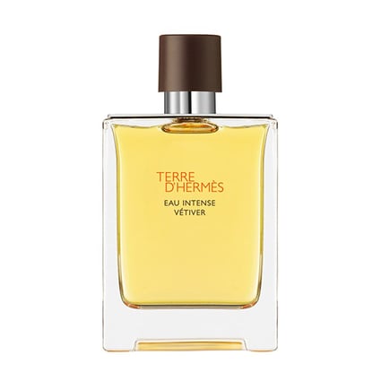 Terre d Hermès Eau Intense Vétiver TERREDHERMSEAUINTENSEVTIVEREAUDEPARFUM 01