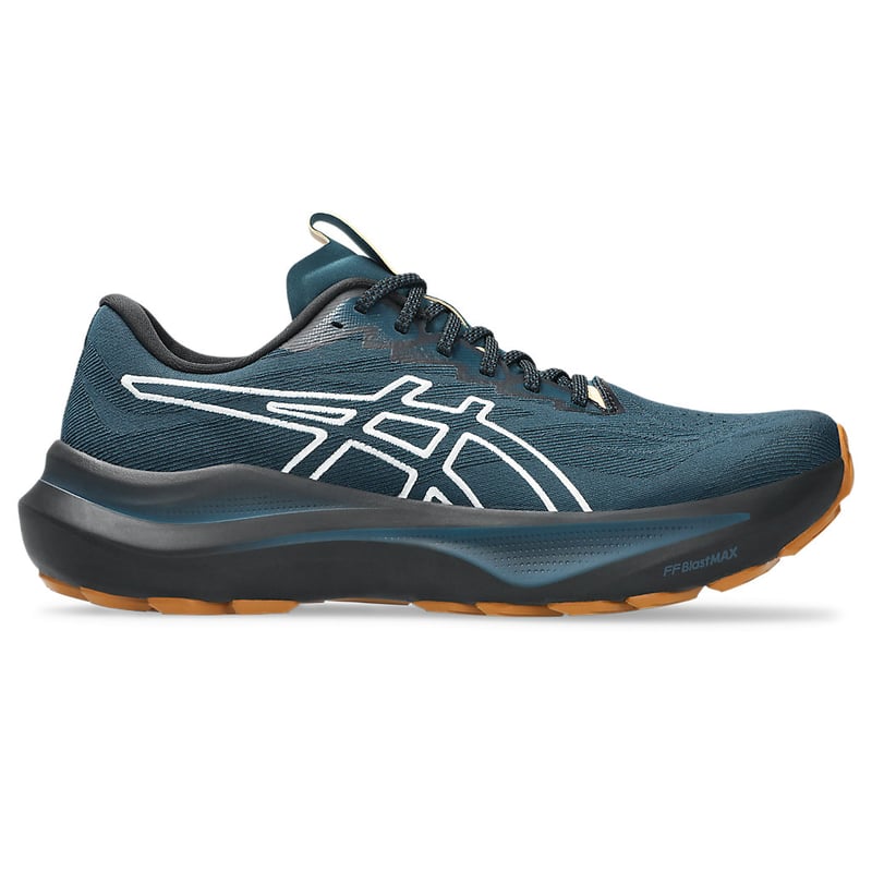 ASICS GT-2000 14 TR (Nature Bathing) 1011C129-300 01