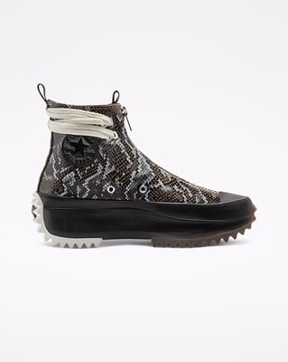 Converse Run Star Hike 170057C