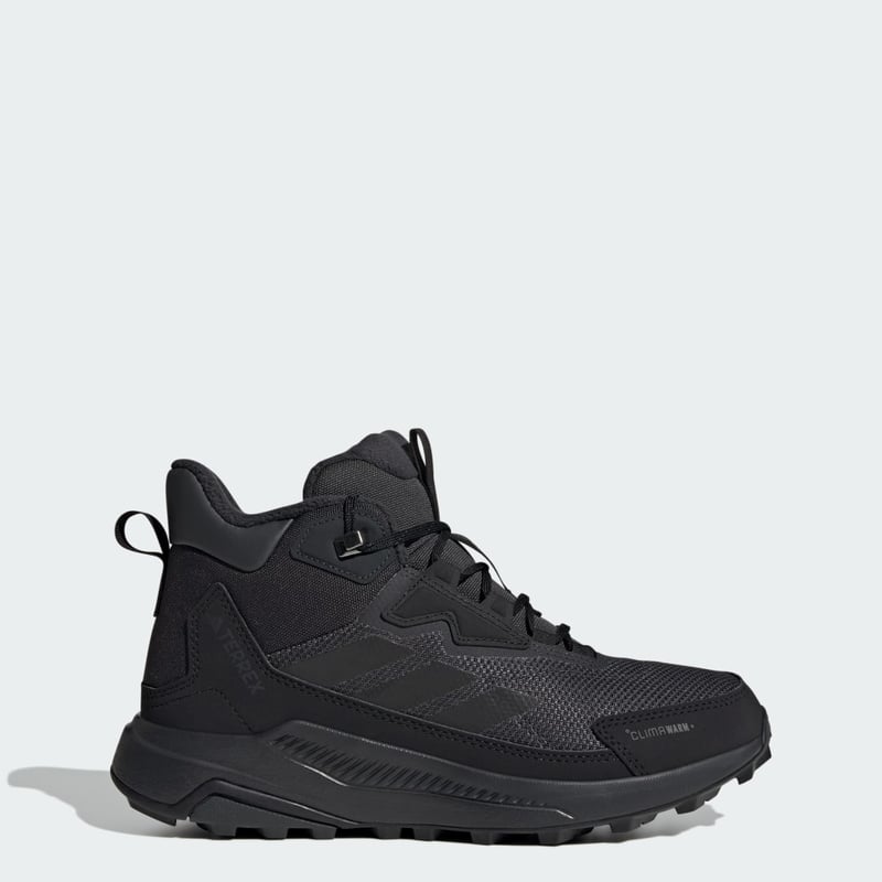 adidas Terrex Anylander CLIMAWARM+ JH8777 01