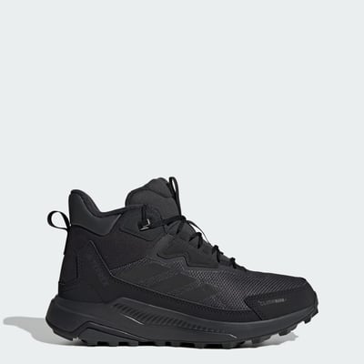 adidas Terrex Anylander CLIMAWARM+ JH8777