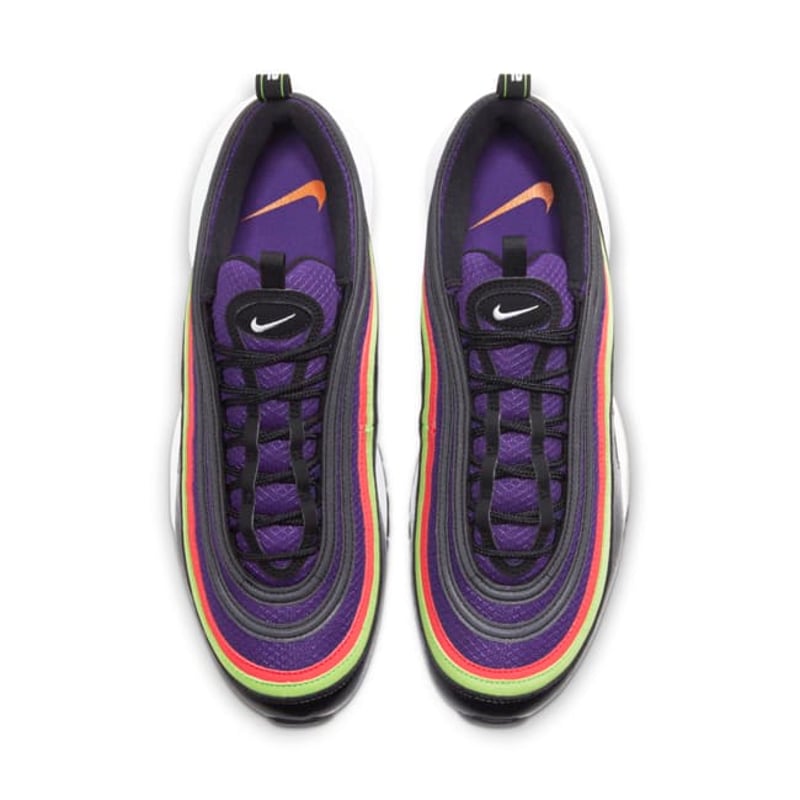 Nike Air Max 97 CU4890-001 04