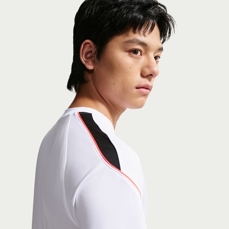 Nike Strike Dri-FIT IF1461-100 01