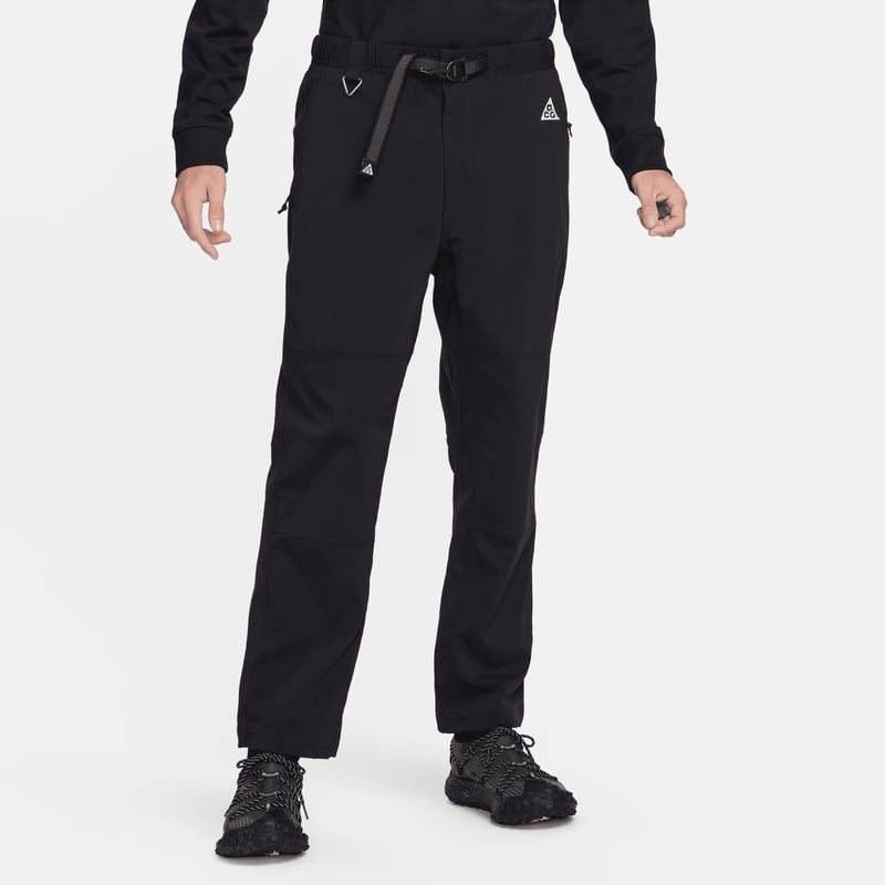 Nike ACG UV Hiking FN2450-010 01