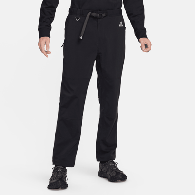 Nike ACG UV Hiking FN2450-010