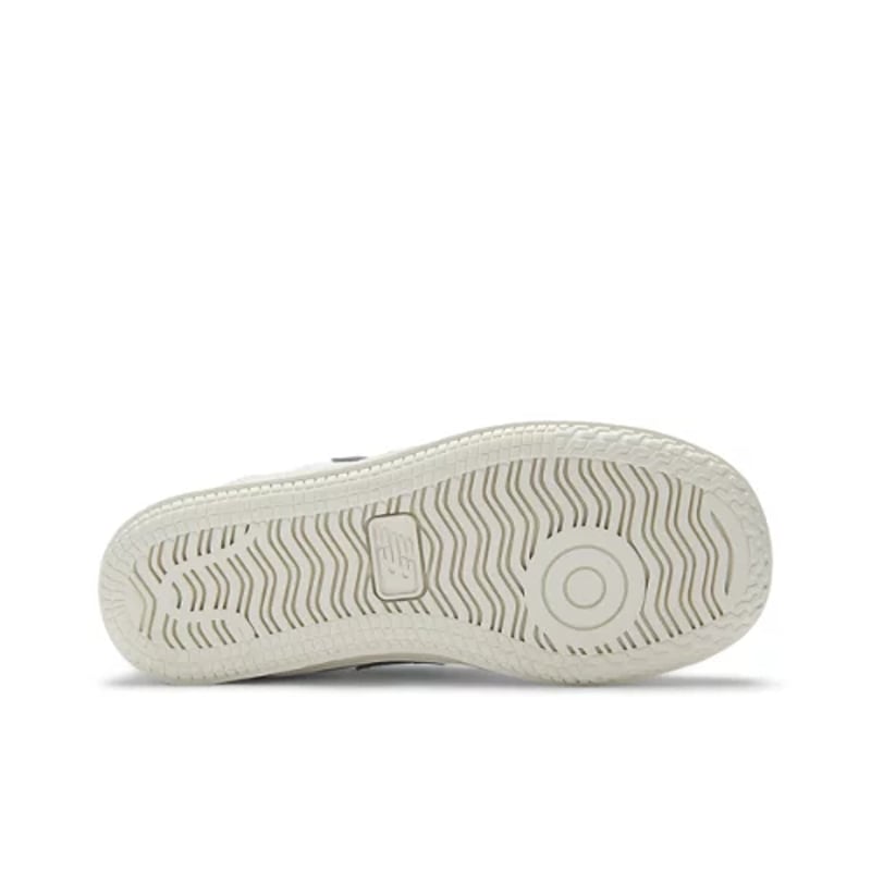 New Balance T500 LACE PST500CC 04