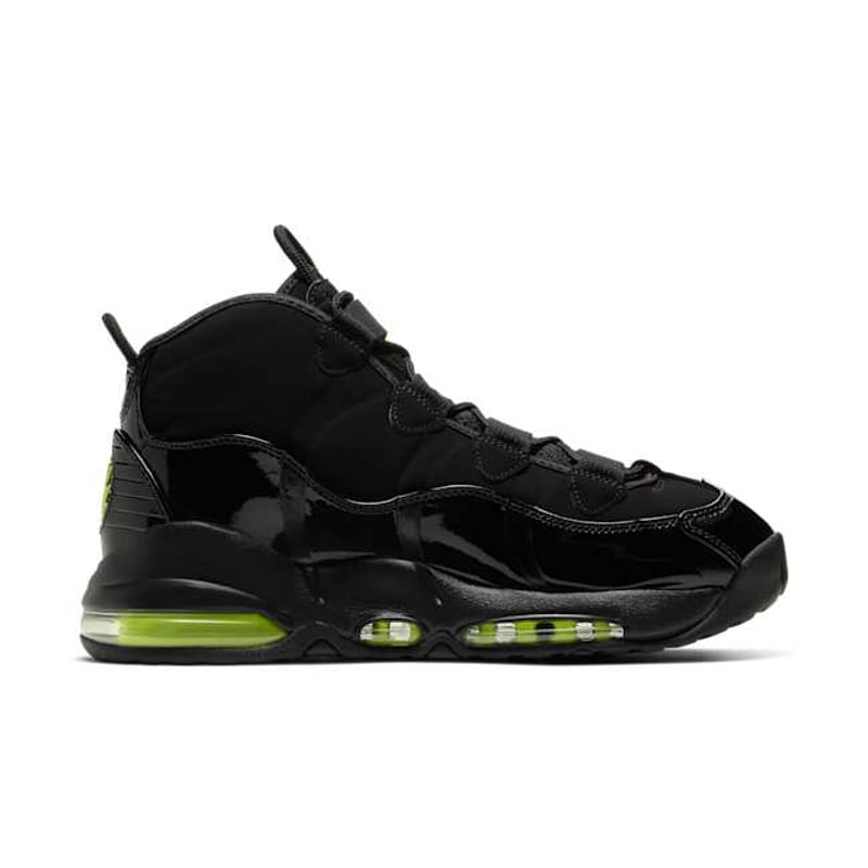 Nike Air Max Uptempo 95 CK0892-001 03