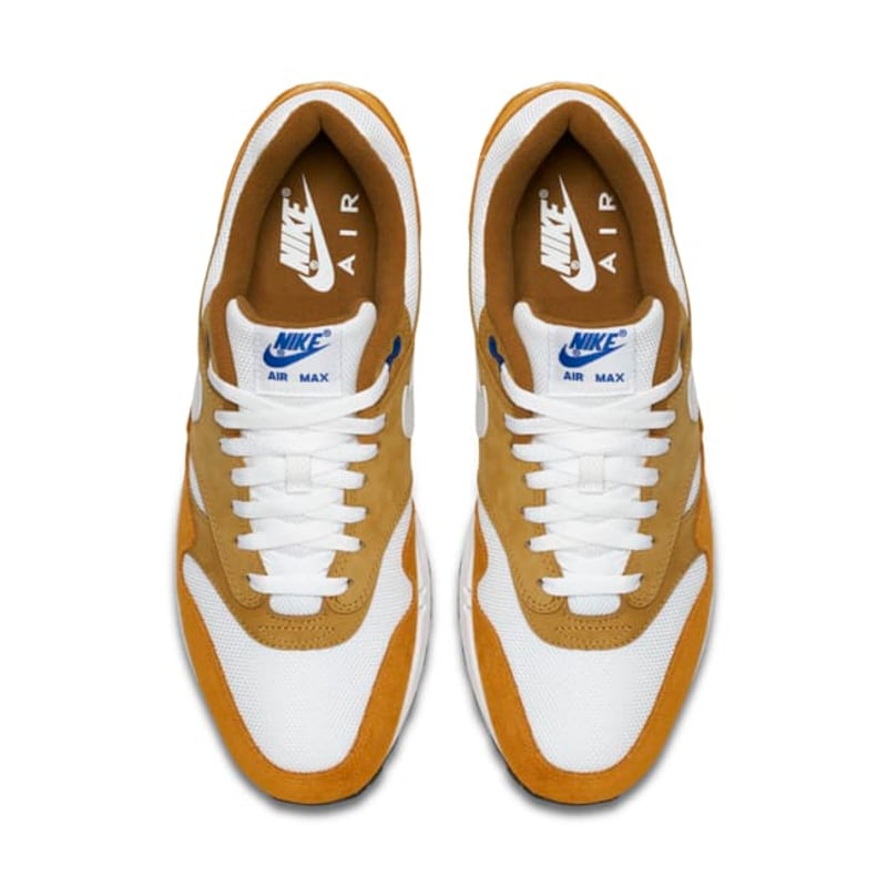 Nike Air Max 1 Premium Retro 908366-700 04