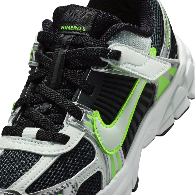 Nike Vomero 5 HF6999-015 07
