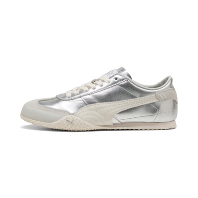 PUMA Bella Leather 402186-06