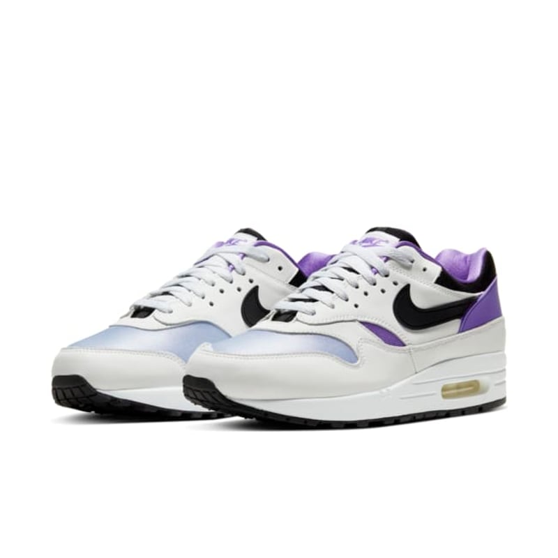 Nike Air Max 1 DNA CH.1 Pack AR3863-101 05