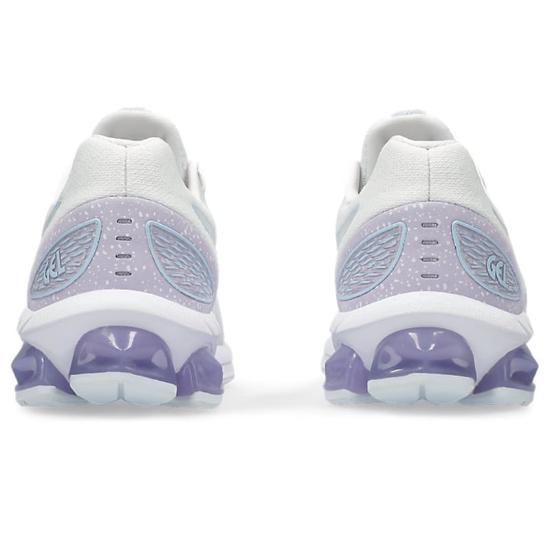 ASICS Gel-Quantum 180 7 1202A341-110 05