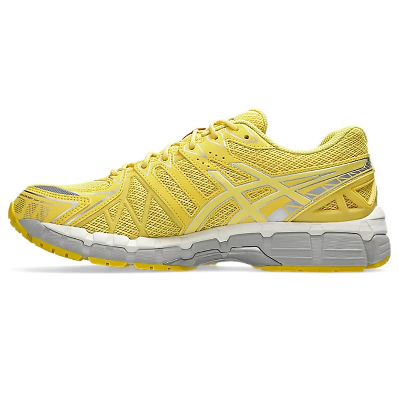 ASICS Gel-Kayano 20 1203A758-750 04