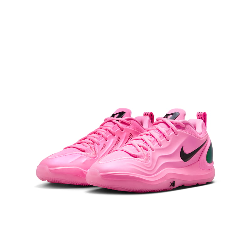 Nike A'Two IH2232-600 05