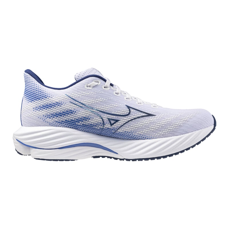 Mizuno WAVE RIDER 28 J1GC240301 03