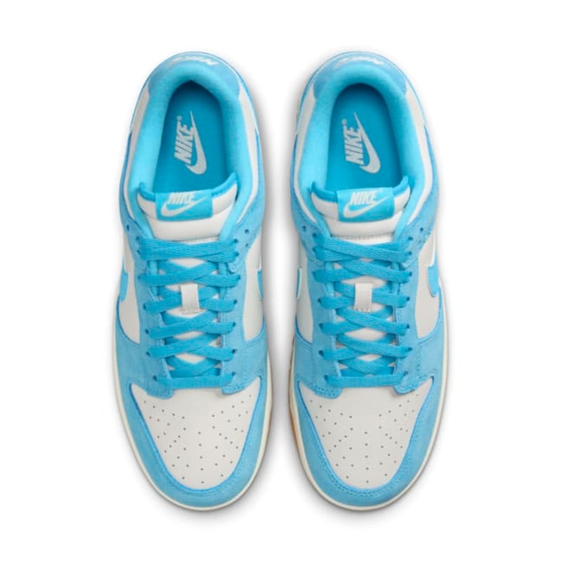Nike Dunk Low SE HQ1519-031 04