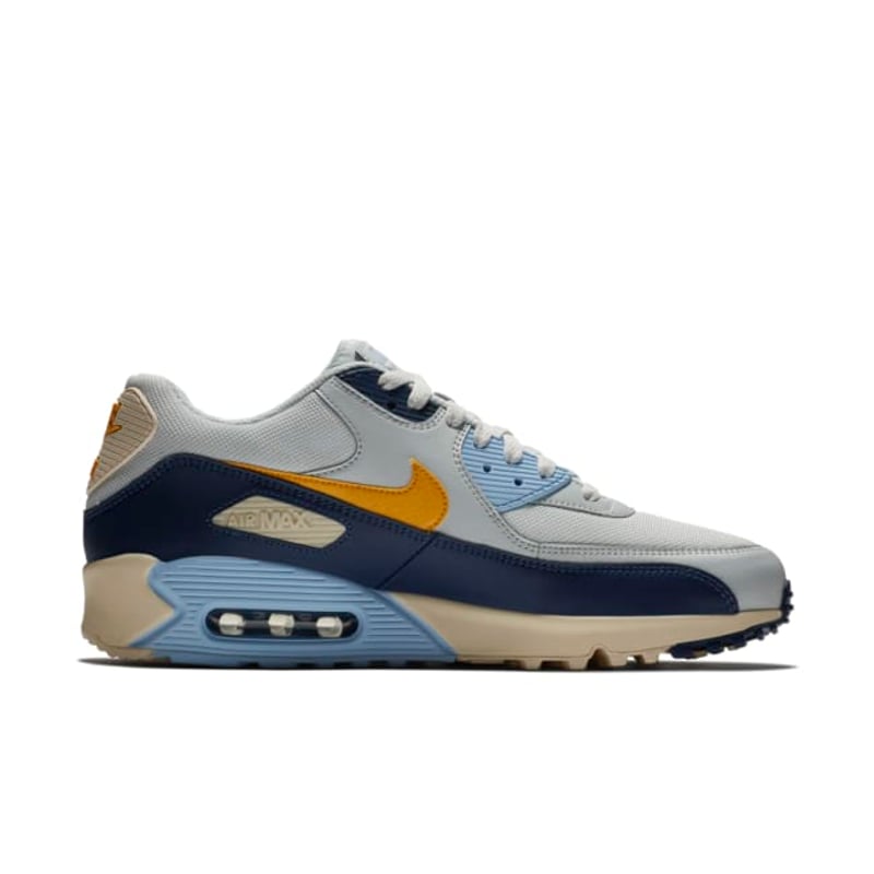 Nike Air Max 90 Essential AJ1285-008 03