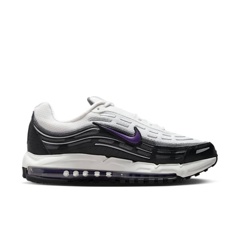 Nike Air Max TL 2.5 FZ4110-105 03