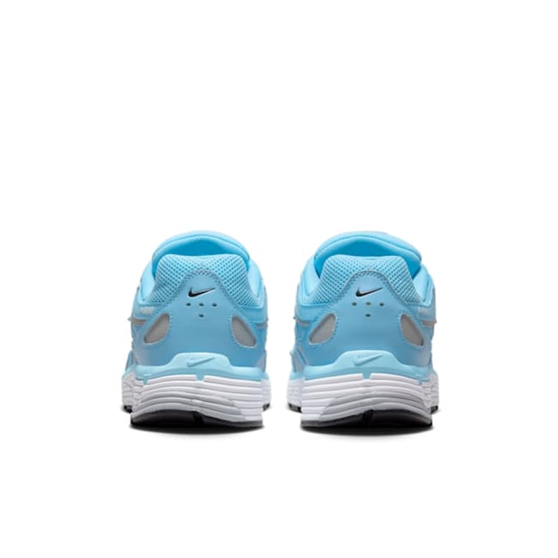 Nike P-6000 CD6404-401 06