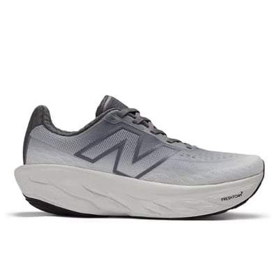 New Balance Fresh Foam X 1080v14 W108014G