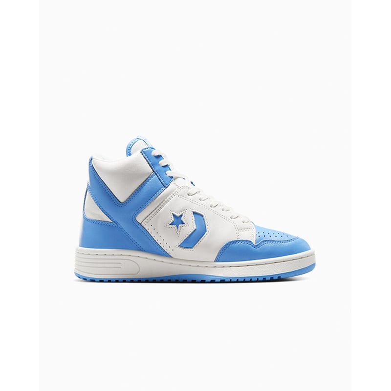 Converse Weapon A10597C 01