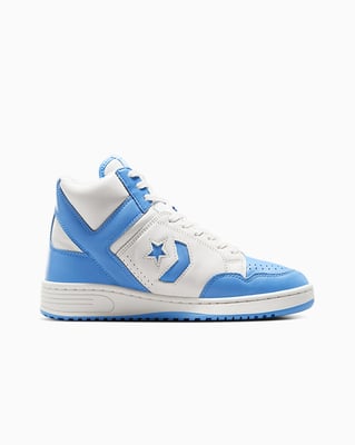 Converse Weapon A10597C
