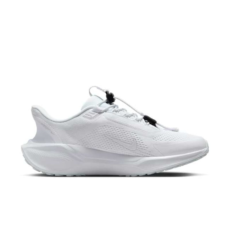 Nike Pegasus EasyOn FQ7844-101 03