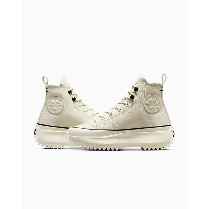Converse Run Star Hike A05389C 07